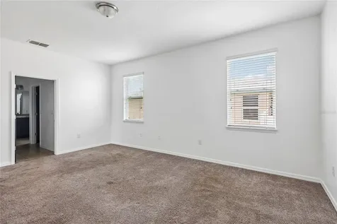 5277 SE 91st Place Ocala FL 34480