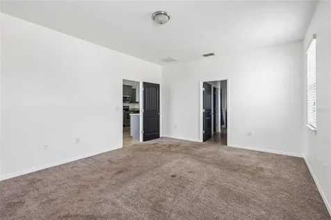 5277 SE 91st Place Ocala FL 34480