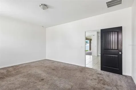 5277 SE 91st Place Ocala FL 34480