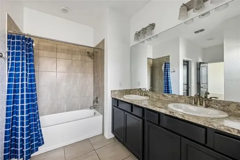5277 SE 91st Place Ocala FL 34480