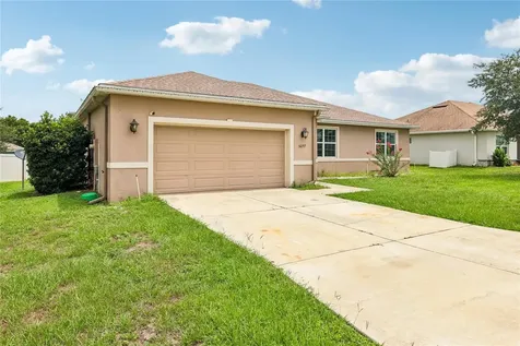 5277 SE 91st Place Ocala FL 34480