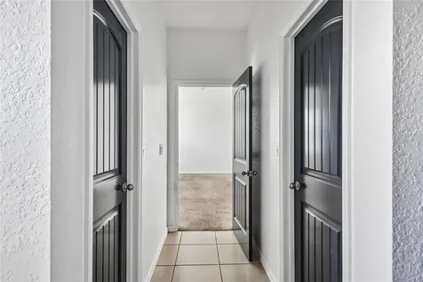 5277 SE 91st Place Ocala FL 34480