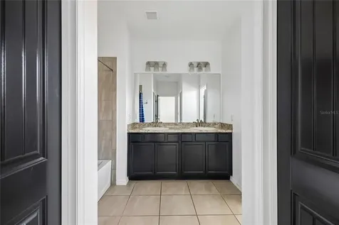 5277 SE 91st Place Ocala FL 34480