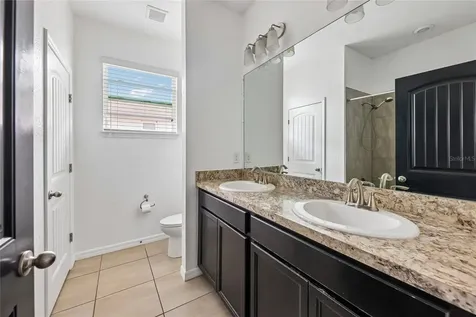 5277 SE 91st Place Ocala FL 34480