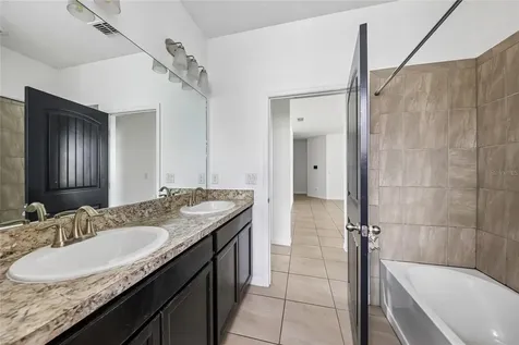 5277 SE 91st Place Ocala FL 34480