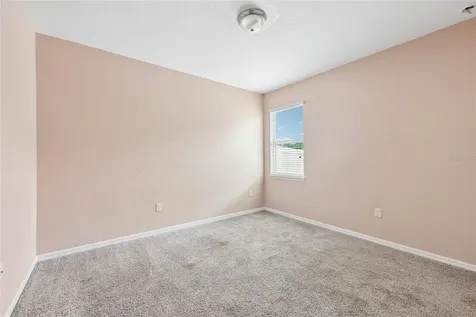 5277 SE 91st Place Ocala FL 34480