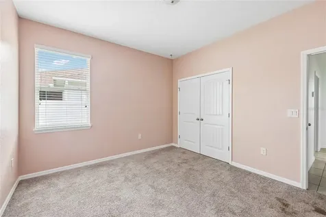 5277 SE 91st Place Ocala FL 34480