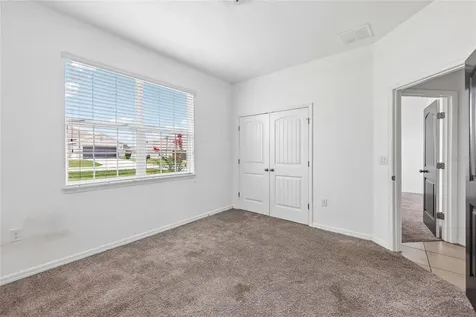 5277 SE 91st Place Ocala FL 34480