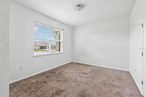 5277 SE 91st Place Ocala FL 34480