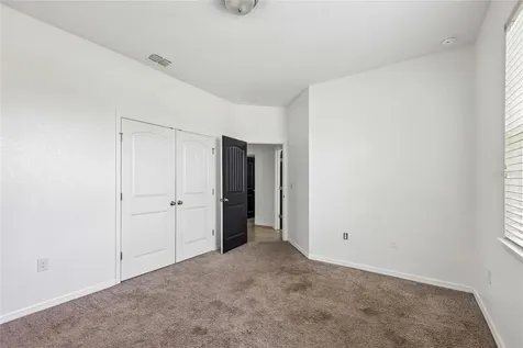 5277 SE 91st Place Ocala FL 34480