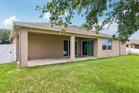 5277 SE 91st Place Ocala FL 34480
