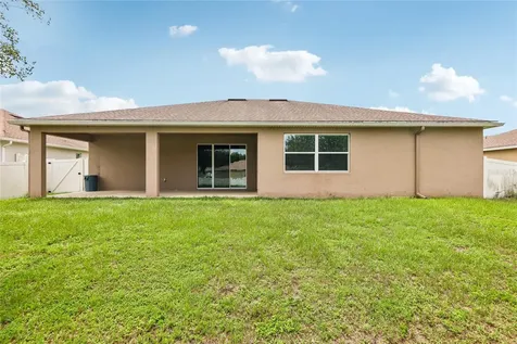 5277 SE 91st Place Ocala FL 34480