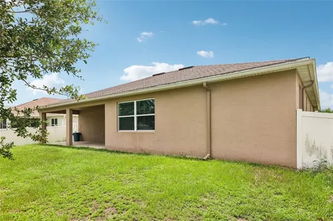 5277 SE 91st Place Ocala FL 34480