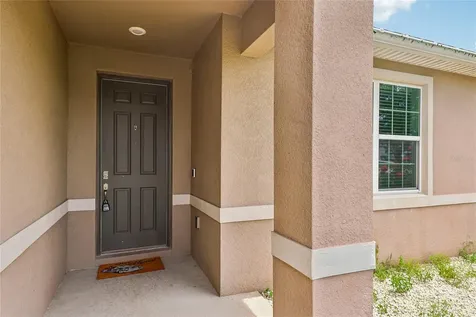 5277 SE 91st Place Ocala FL 34480