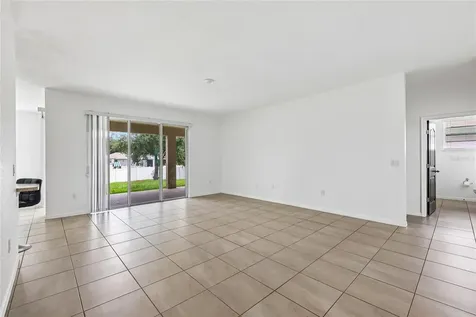 5277 SE 91st Place Ocala FL 34480