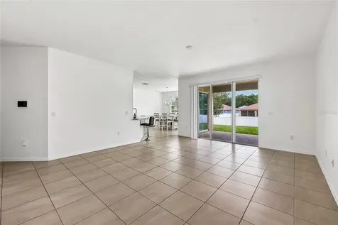 5277 SE 91st Place Ocala FL 34480