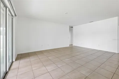 5277 SE 91st Place Ocala FL 34480