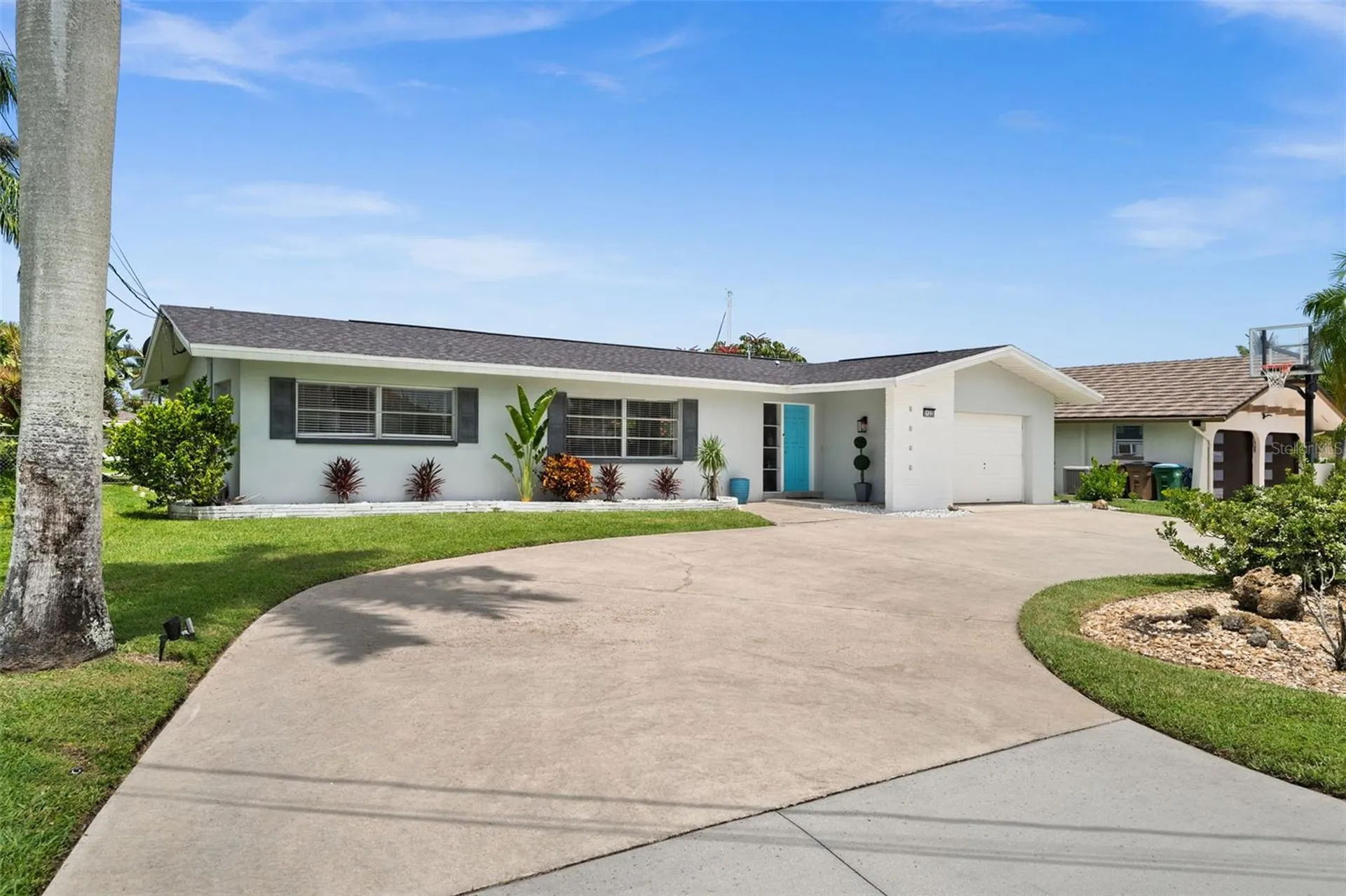5122 SW 3rd Avenue Cape Coral FL 33914