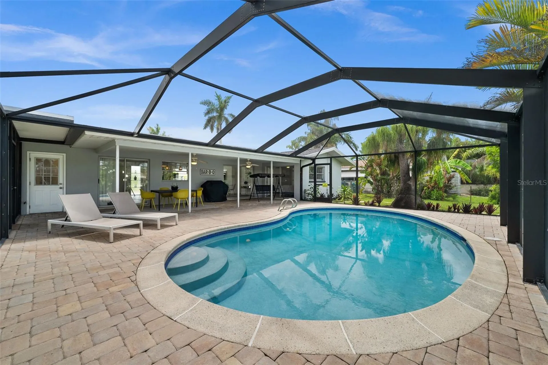 5122 SW 3rd Avenue Cape Coral FL 33914
