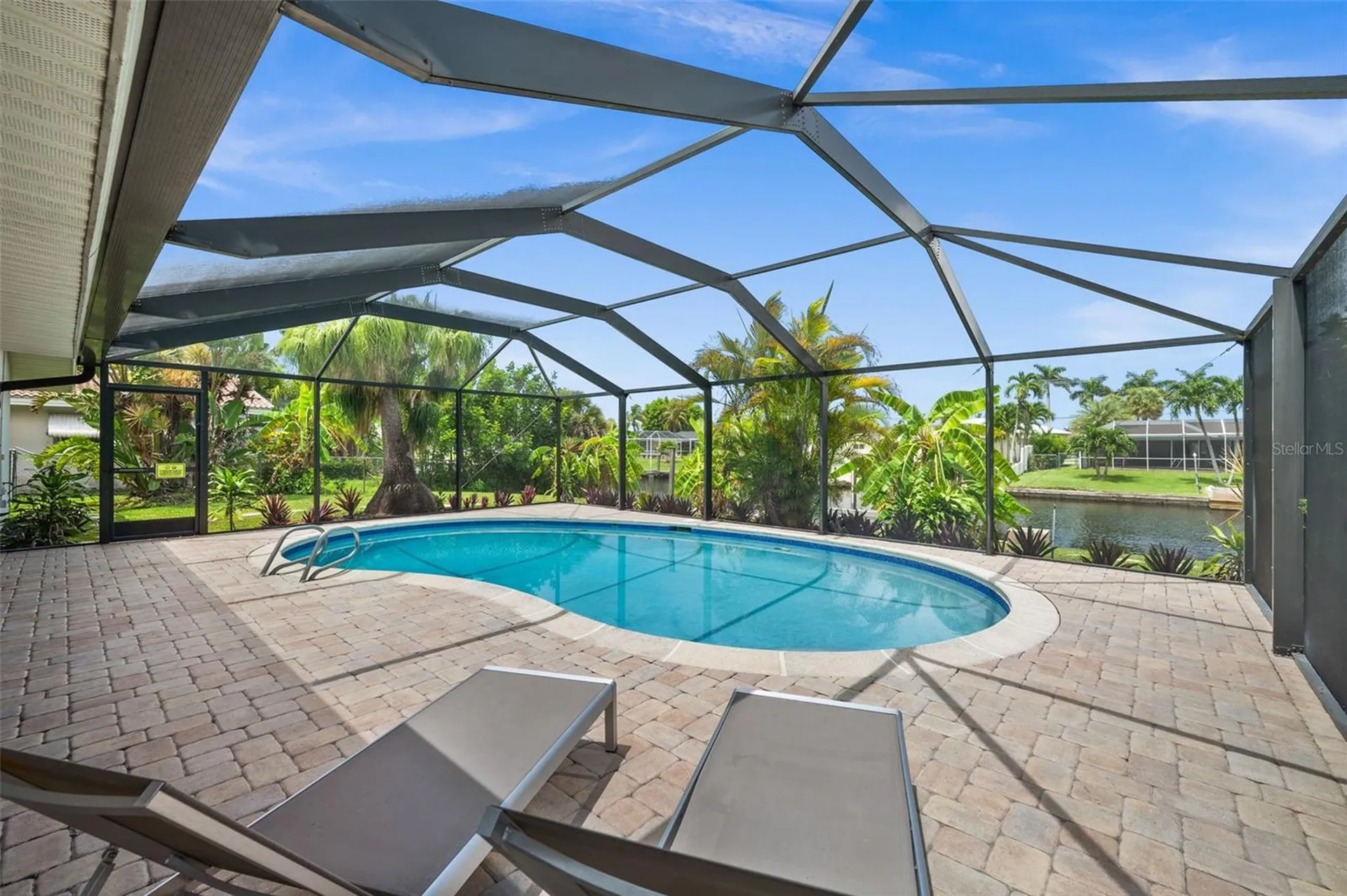 5122 SW 3rd Avenue Cape Coral FL 33914