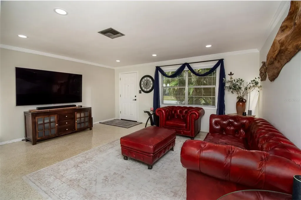 995 Emerson Drive Dunedin FL 34698