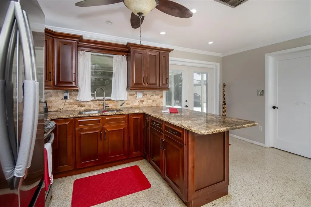 995 Emerson Drive Dunedin FL 34698