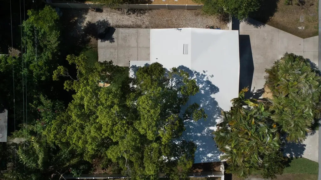 995 Emerson Drive Dunedin FL 34698