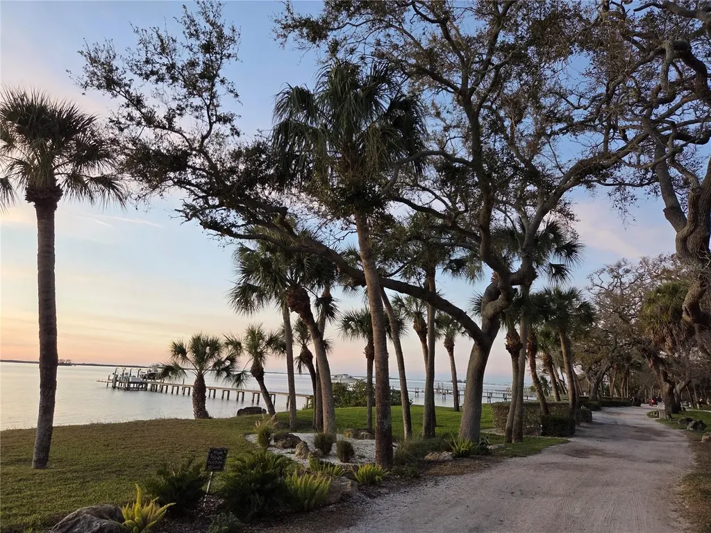 995 Emerson Drive Dunedin FL 34698