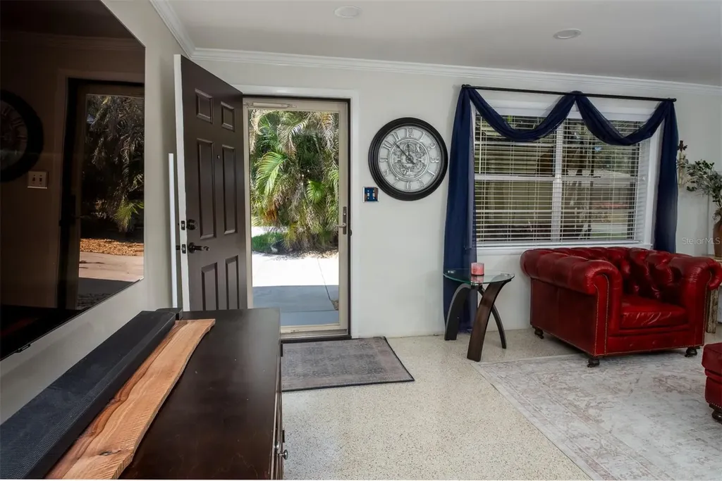 995 Emerson Drive Dunedin FL 34698