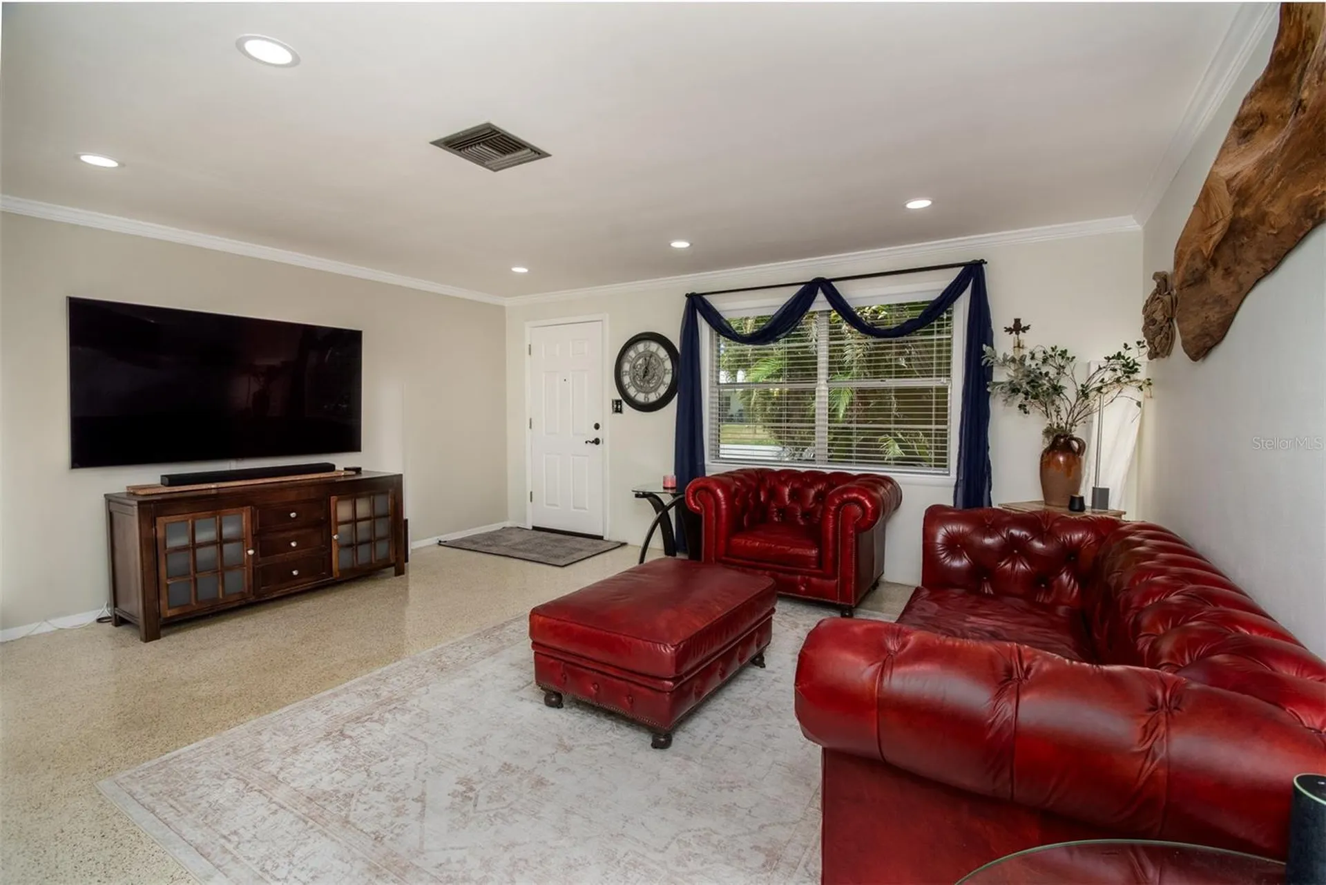 995 Emerson Drive Dunedin FL 34698