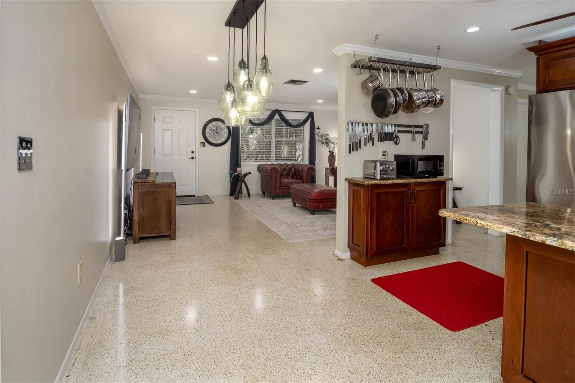 995 Emerson Drive Dunedin FL 34698