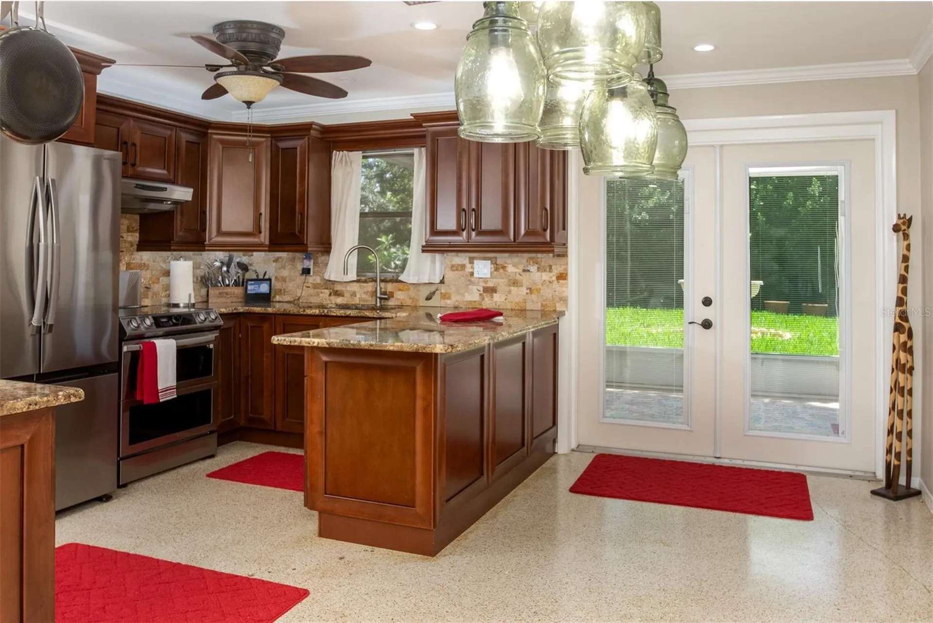 995 Emerson Drive Dunedin FL 34698