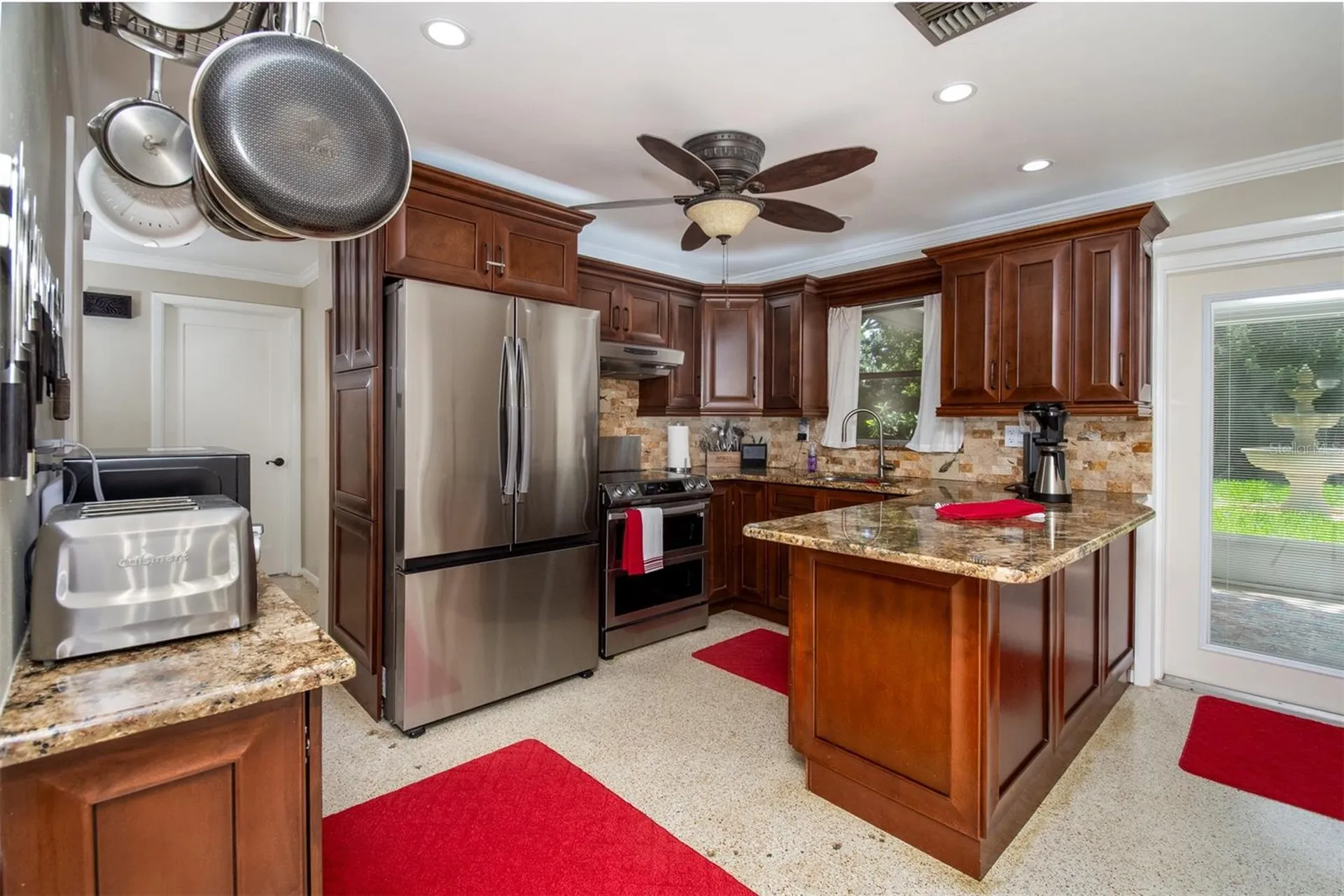 995 Emerson Drive Dunedin FL 34698