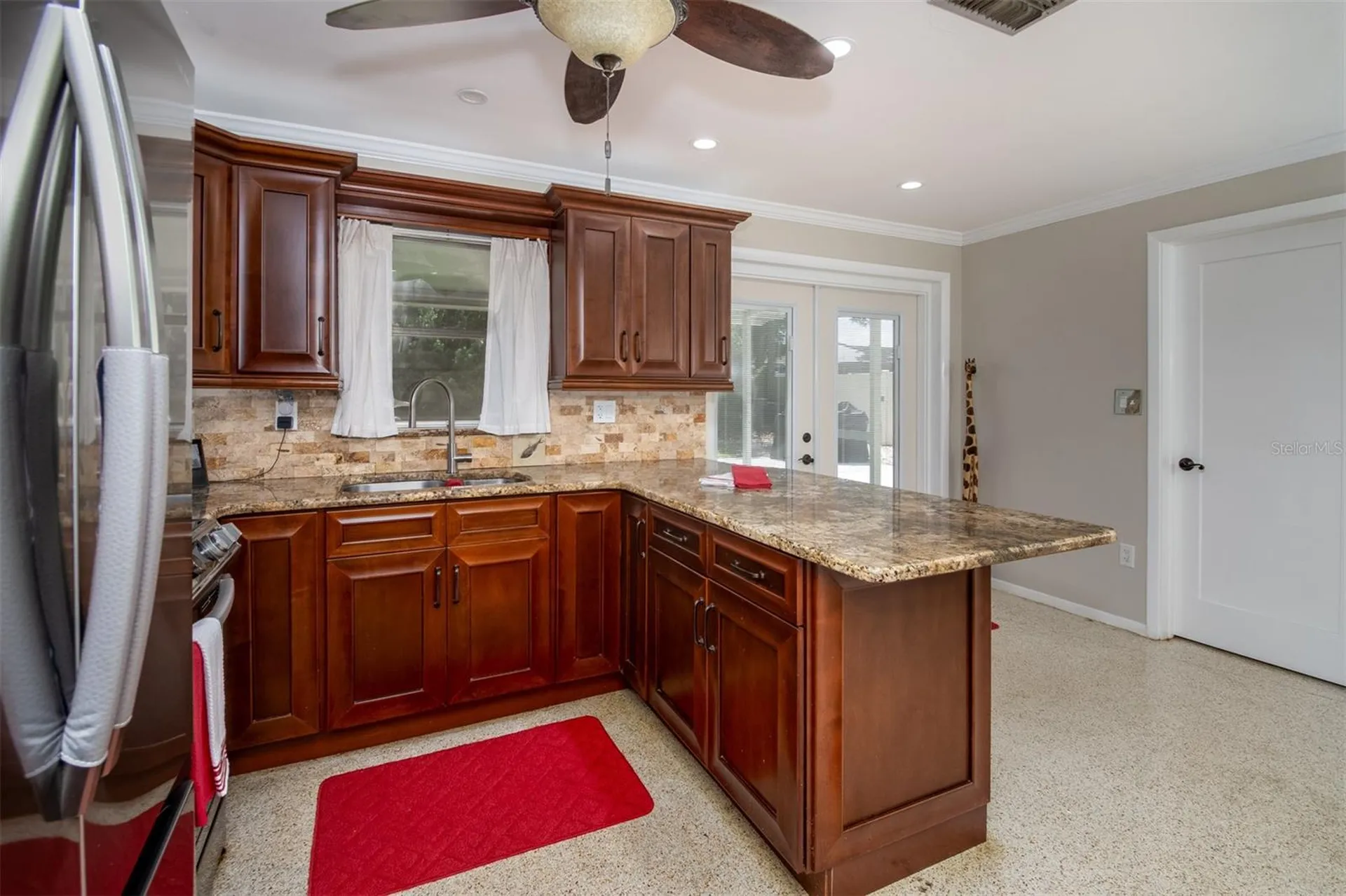995 Emerson Drive Dunedin FL 34698