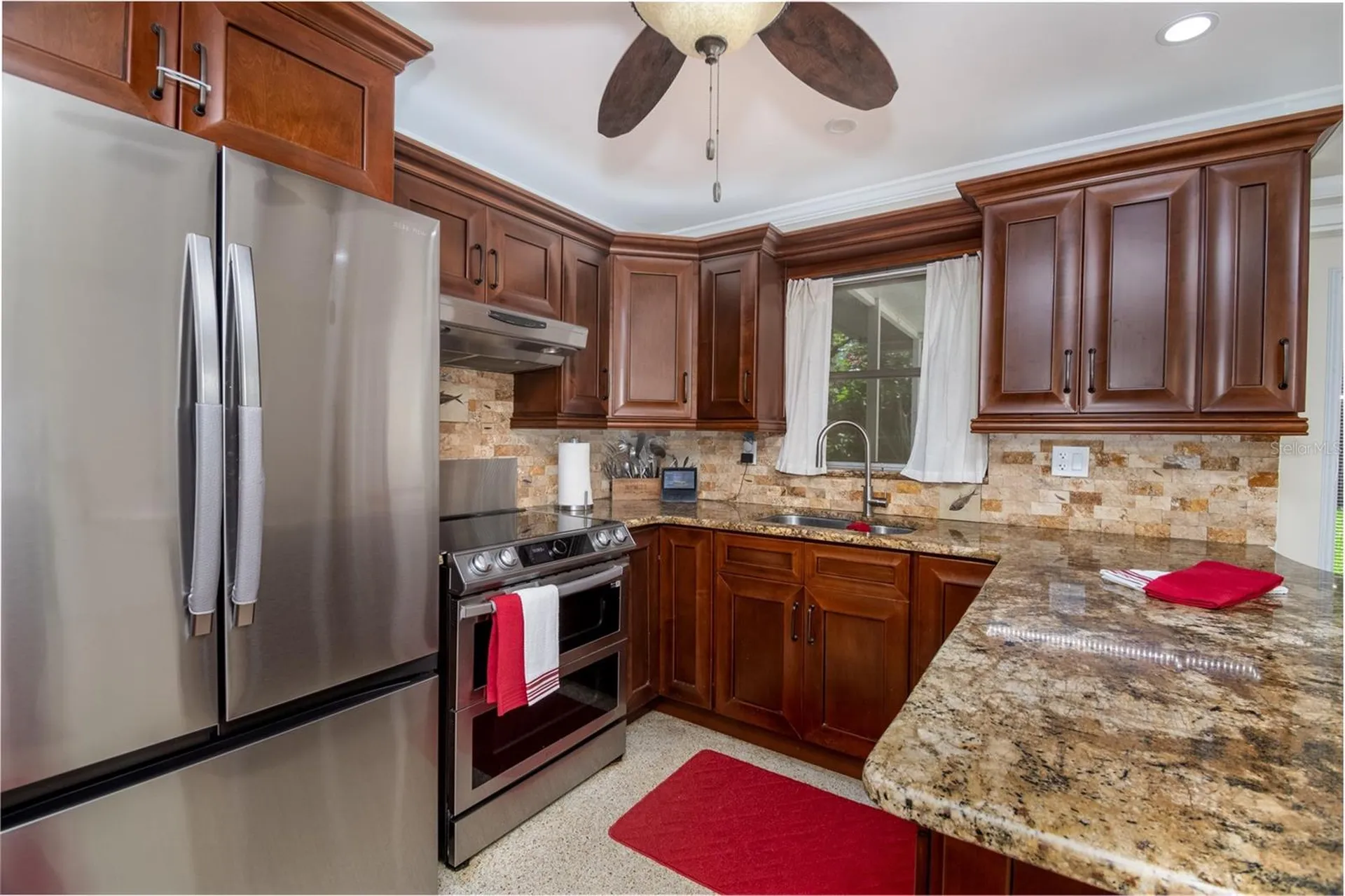995 Emerson Drive Dunedin FL 34698