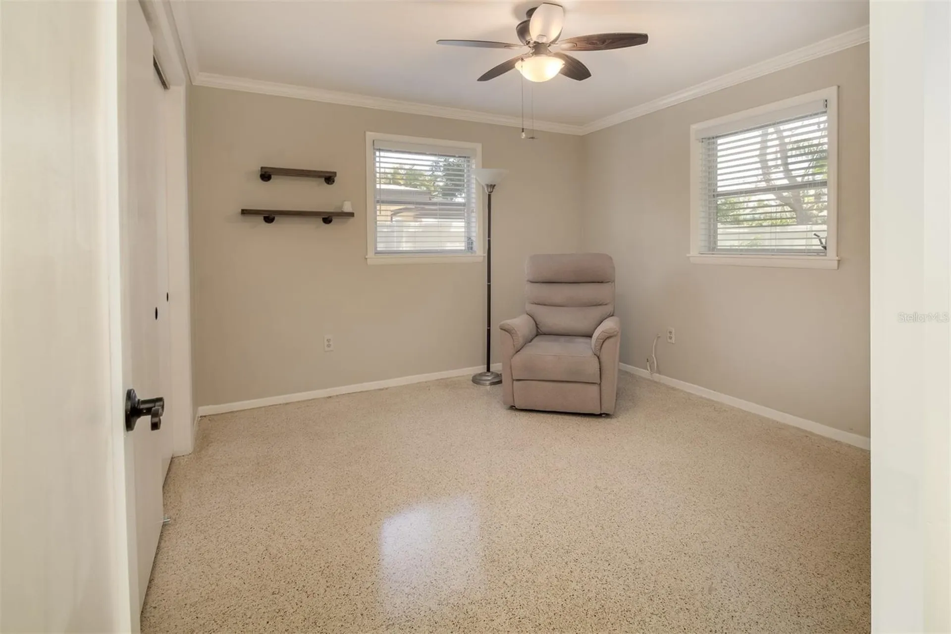 995 Emerson Drive Dunedin FL 34698