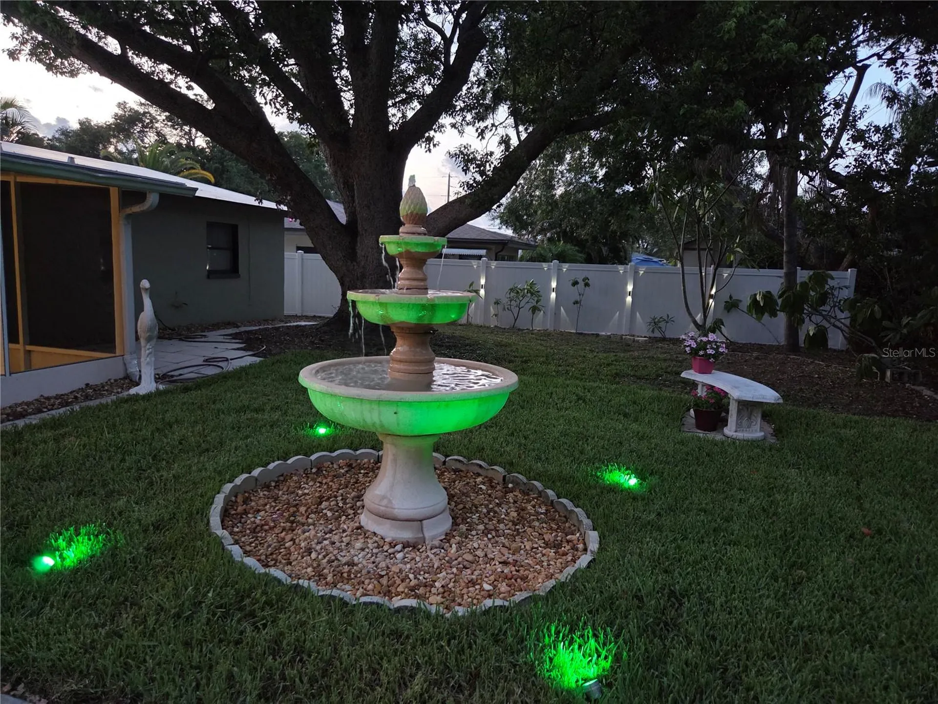 995 Emerson Drive Dunedin FL 34698
