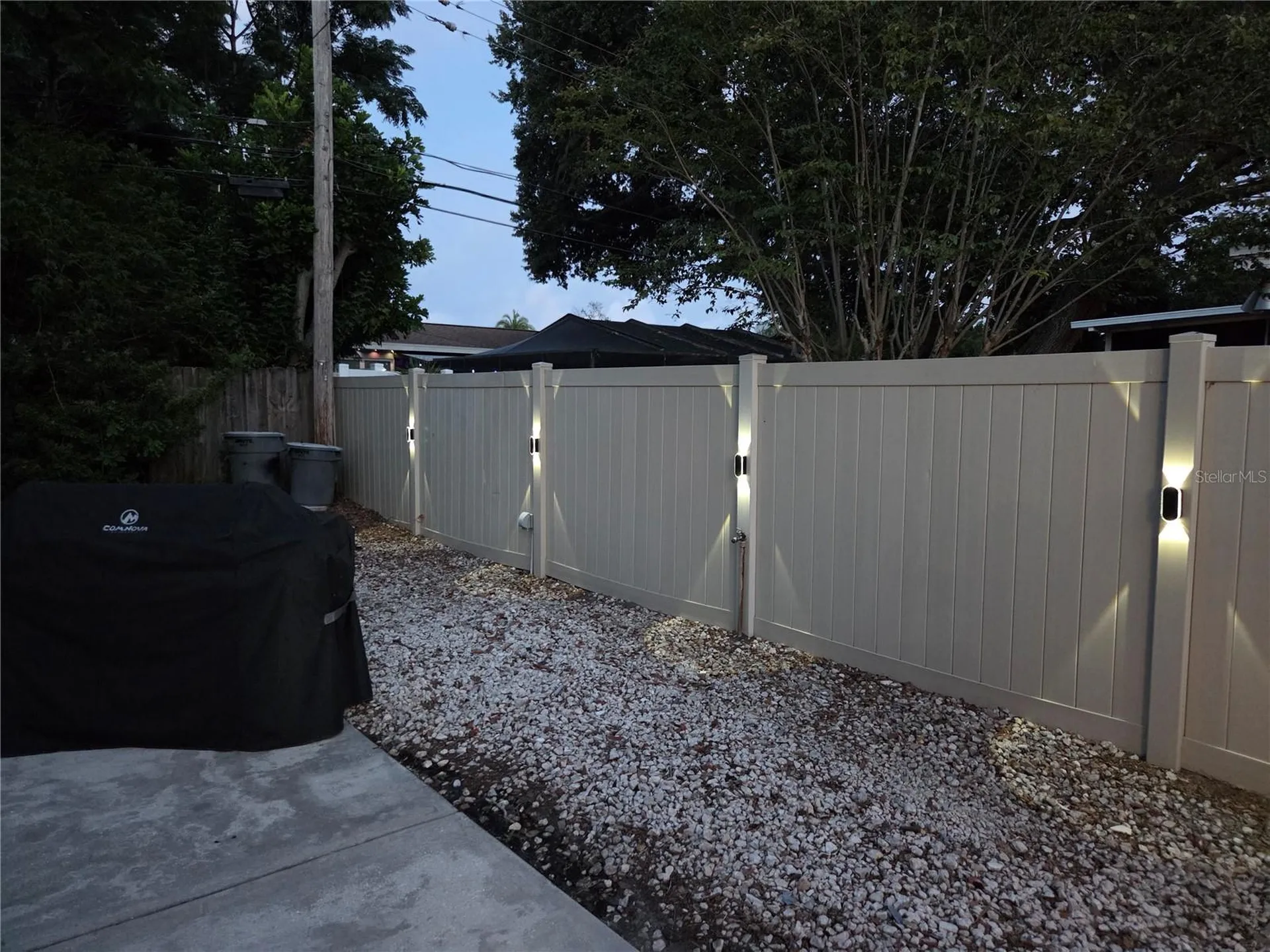 995 Emerson Drive Dunedin FL 34698