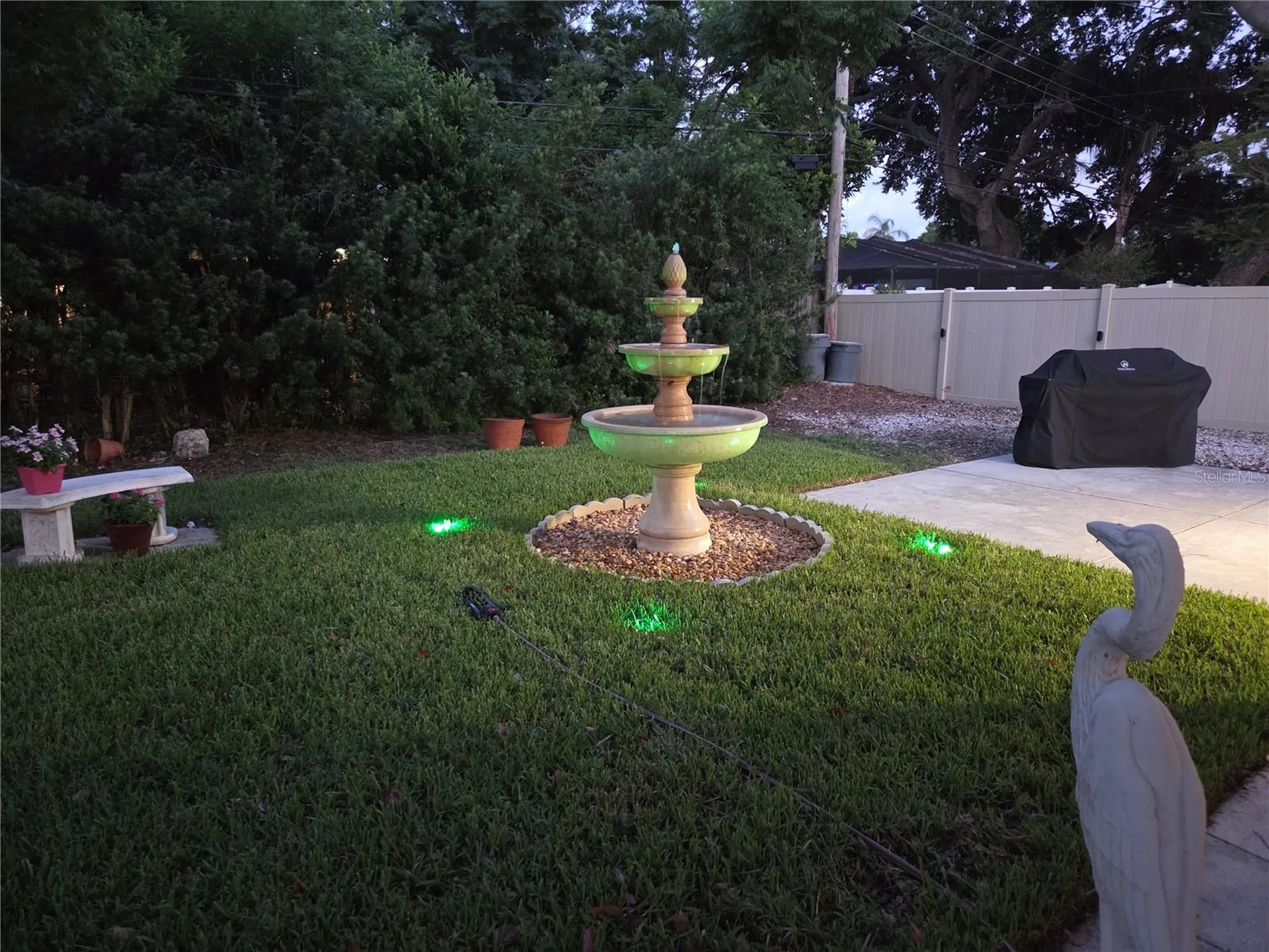 995 Emerson Drive Dunedin FL 34698