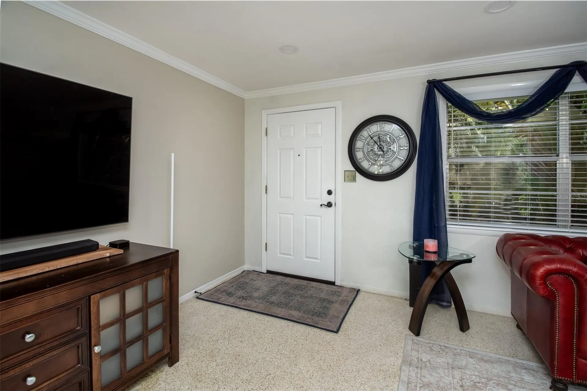 995 Emerson Drive Dunedin FL 34698