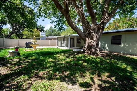 995 Emerson Drive Dunedin FL 34698