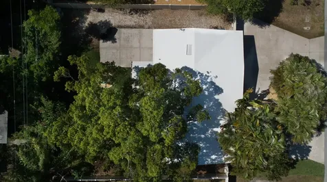 995 Emerson Drive Dunedin FL 34698