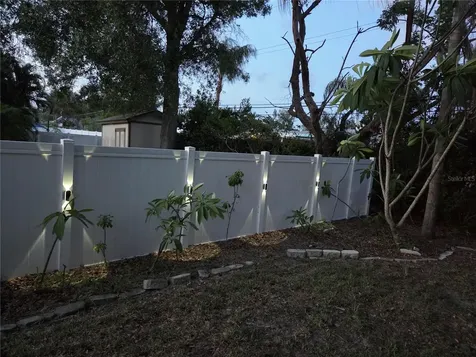 995 Emerson Drive Dunedin FL 34698