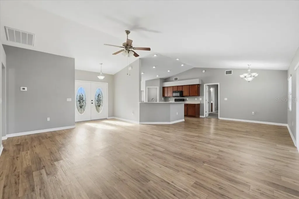 4573 Turner Oaks Drive Mulberry FL 33860