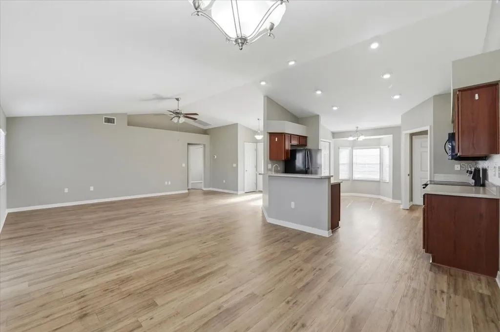4573 Turner Oaks Drive Mulberry FL 33860