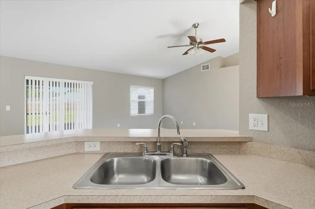 4573 Turner Oaks Drive Mulberry FL 33860