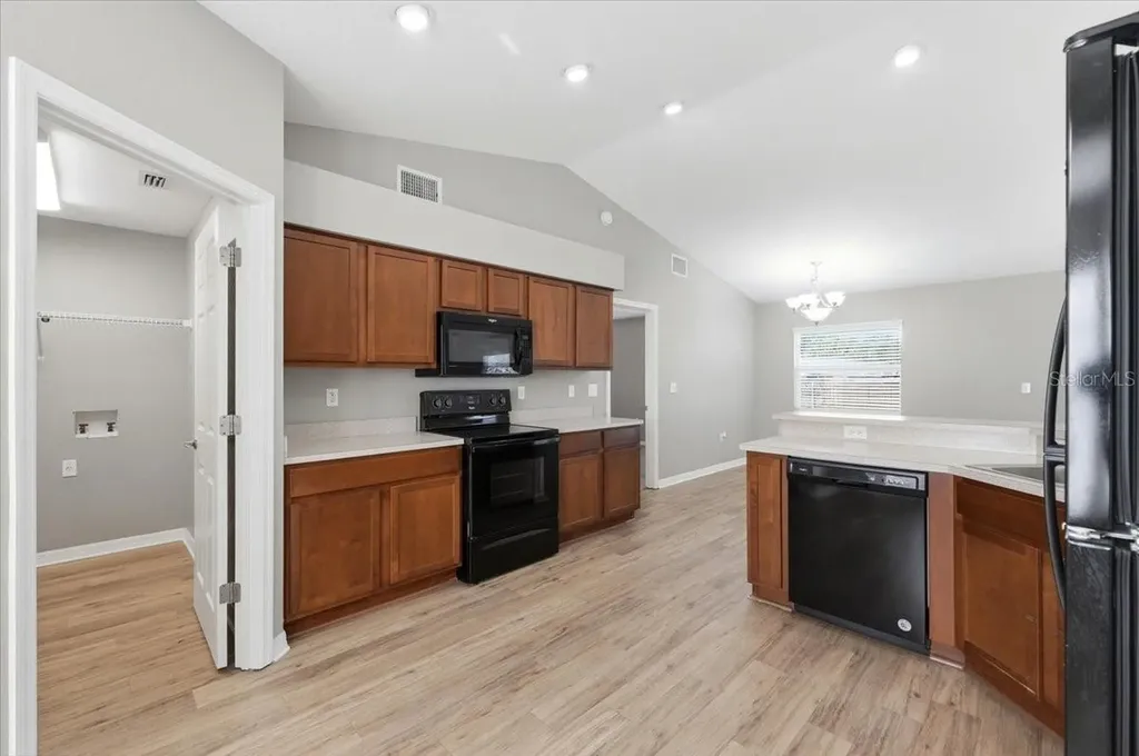 4573 Turner Oaks Drive Mulberry FL 33860