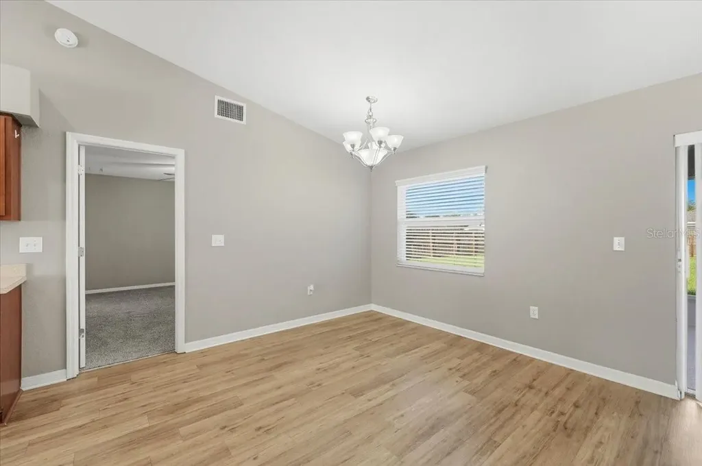 4573 Turner Oaks Drive Mulberry FL 33860