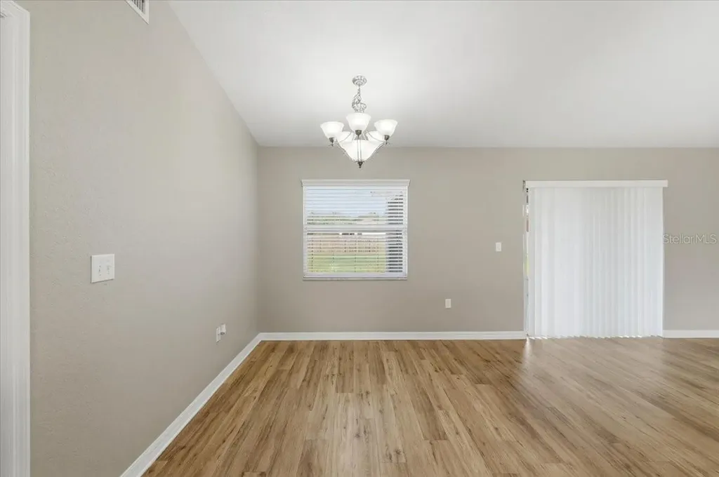 4573 Turner Oaks Drive Mulberry FL 33860