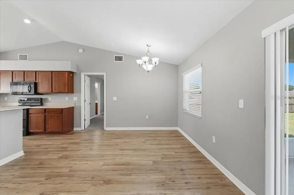4573 Turner Oaks Drive Mulberry FL 33860